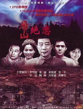 爱笑种梦室之白蛇传说
