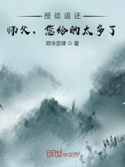 无负今日