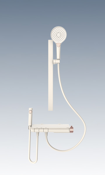HMF941-21C-WM大花灑